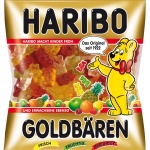 haribo